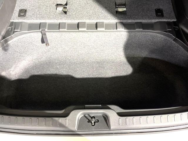 セレナ e-パワー ハイウェイスターV プロパイロット 両側電動スライド 純正10インチSDナビ 全周囲カメラ インテリジェントエマージェンシーブレーキ 禁煙車 ドラレコ ビルトインETC Bluetooth  フルセグ LEDヘッドライト(22枚目)