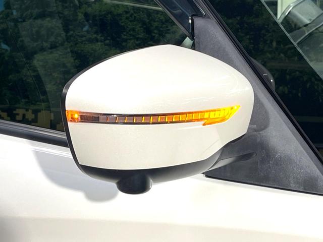 セレナ e-パワー ハイウェイスターV プロパイロット 両側電動スライド 純正10インチSDナビ 全周囲カメラ インテリジェントエマージェンシーブレーキ 禁煙車 ドラレコ ビルトインETC Bluetooth  フルセグ LEDヘッドライト(29枚目)