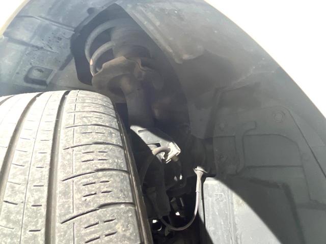 セレナ e-パワー ハイウェイスターV プロパイロット 両側電動スライド 純正10インチSDナビ 全周囲カメラ インテリジェントエマージェンシーブレーキ 禁煙車 ドラレコ ビルトインETC Bluetooth  フルセグ LEDヘッドライト(30枚目)