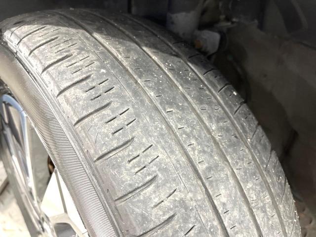 セレナ e-パワー ハイウェイスターV プロパイロット 両側電動スライド 純正10インチSDナビ 全周囲カメラ インテリジェントエマージェンシーブレーキ 禁煙車 ドラレコ ビルトインETC Bluetooth  フルセグ LEDヘッドライト(31枚目)