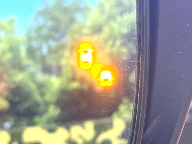 セレナ e-パワー ハイウェイスターV プロパイロット 両側電動スライド 純正10インチSDナビ 全周囲カメラ インテリジェントエマージェンシーブレーキ 禁煙車 ドラレコ ビルトインETC Bluetooth  フルセグ LEDヘッドライト(35枚目)