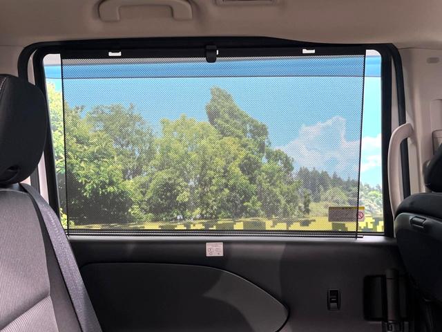 セレナ e-パワー ハイウェイスターV プロパイロット 両側電動スライド 純正10インチSDナビ 全周囲カメラ インテリジェントエマージェンシーブレーキ 禁煙車 ドラレコ ビルトインETC Bluetooth  フルセグ LEDヘッドライト(36枚目)