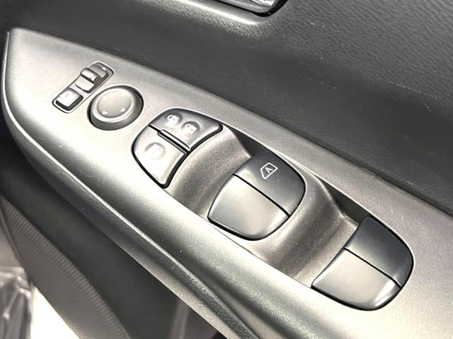 セレナ e-パワー ハイウェイスターV プロパイロット 両側電動スライド 純正10インチSDナビ 全周囲カメラ インテリジェントエマージェンシーブレーキ 禁煙車 ドラレコ ビルトインETC Bluetooth  フルセグ LEDヘッドライト(40枚目)