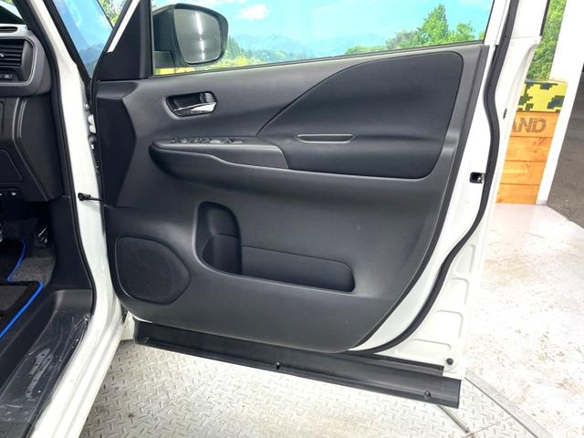 セレナ e-パワー ハイウェイスターV プロパイロット 両側電動スライド 純正10インチSDナビ 全周囲カメラ インテリジェントエマージェンシーブレーキ 禁煙車 ドラレコ ビルトインETC Bluetooth  フルセグ LEDヘッドライト(41枚目)