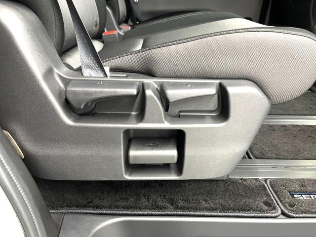 セレナ e-パワー ハイウェイスターV プロパイロット 両側電動スライド 純正10インチSDナビ 全周囲カメラ インテリジェントエマージェンシーブレーキ 禁煙車 ドラレコ ビルトインETC Bluetooth  フルセグ LEDヘッドライト(43枚目)