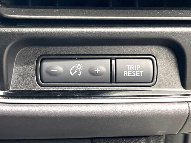 セレナ e-パワー ハイウェイスターV プロパイロット 両側電動スライド 純正10インチSDナビ 全周囲カメラ インテリジェントエマージェンシーブレーキ 禁煙車 ドラレコ ビルトインETC Bluetooth  フルセグ LEDヘッドライト(44枚目)