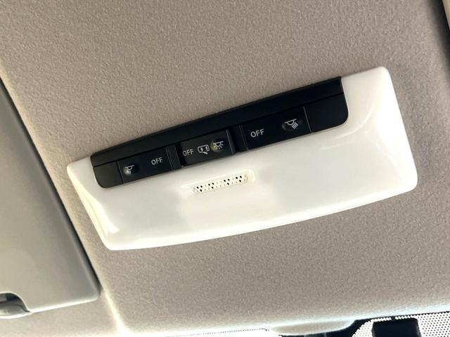 セレナ e-パワー ハイウェイスターV プロパイロット 両側電動スライド 純正10インチSDナビ 全周囲カメラ インテリジェントエマージェンシーブレーキ 禁煙車 ドラレコ ビルトインETC Bluetooth  フルセグ LEDヘッドライト(50枚目)