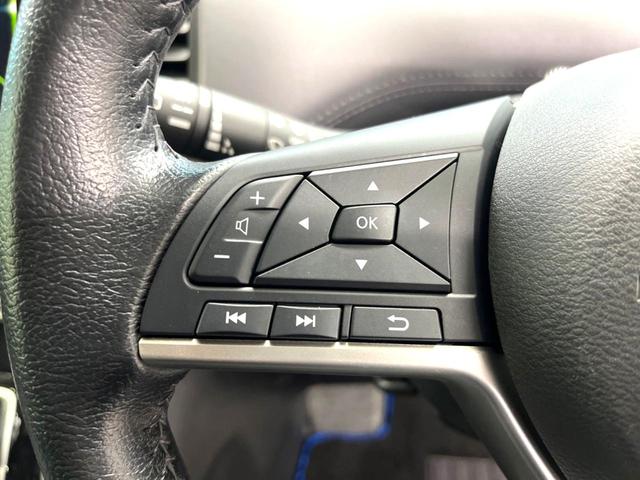 セレナ e-パワー ハイウェイスターV プロパイロット 両側電動スライド 純正10インチSDナビ 全周囲カメラ インテリジェントエマージェンシーブレーキ 禁煙車 ドラレコ ビルトインETC Bluetooth  フルセグ LEDヘッドライト(51枚目)