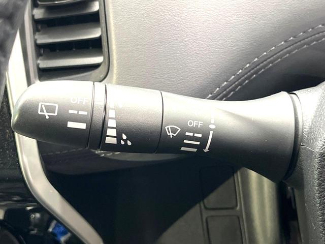 セレナ e-パワー ハイウェイスターV プロパイロット 両側電動スライド 純正10インチSDナビ 全周囲カメラ インテリジェントエマージェンシーブレーキ 禁煙車 ドラレコ ビルトインETC Bluetooth  フルセグ LEDヘッドライト(52枚目)