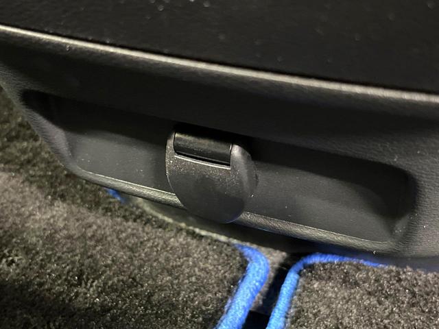 セレナ e-パワー ハイウェイスターV プロパイロット 両側電動スライド 純正10インチSDナビ 全周囲カメラ インテリジェントエマージェンシーブレーキ 禁煙車 ドラレコ ビルトインETC Bluetooth  フルセグ LEDヘッドライト(53枚目)