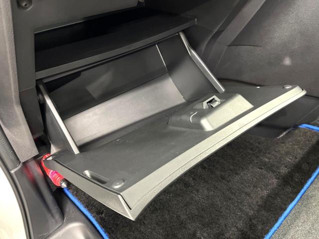 セレナ e-パワー ハイウェイスターV プロパイロット 両側電動スライド 純正10インチSDナビ 全周囲カメラ インテリジェントエマージェンシーブレーキ 禁煙車 ドラレコ ビルトインETC Bluetooth  フルセグ LEDヘッドライト(55枚目)