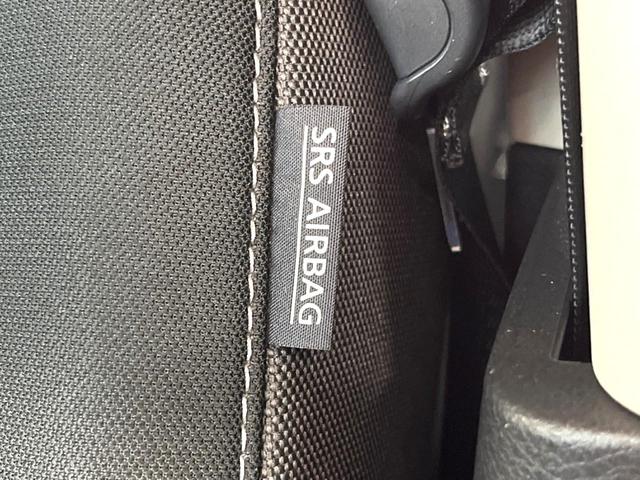 セレナ e-パワー ハイウェイスターV プロパイロット 両側電動スライド 純正10インチSDナビ 全周囲カメラ インテリジェントエマージェンシーブレーキ 禁煙車 ドラレコ ビルトインETC Bluetooth  フルセグ LEDヘッドライト(56枚目)