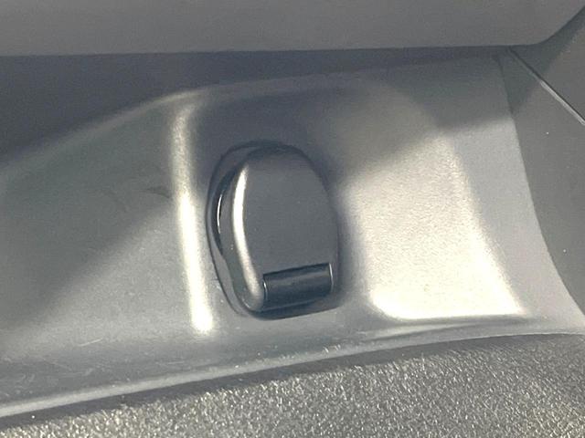 セレナ e-パワー ハイウェイスターV プロパイロット 両側電動スライド 純正10インチSDナビ 全周囲カメラ インテリジェントエマージェンシーブレーキ 禁煙車 ドラレコ ビルトインETC Bluetooth  フルセグ LEDヘッドライト(57枚目)