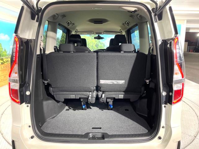 セレナ e-パワー ハイウェイスターV プロパイロット 両側電動スライド 純正10インチSDナビ 全周囲カメラ インテリジェントエマージェンシーブレーキ 禁煙車 ドラレコ ビルトインETC Bluetooth  フルセグ LEDヘッドライト(60枚目)