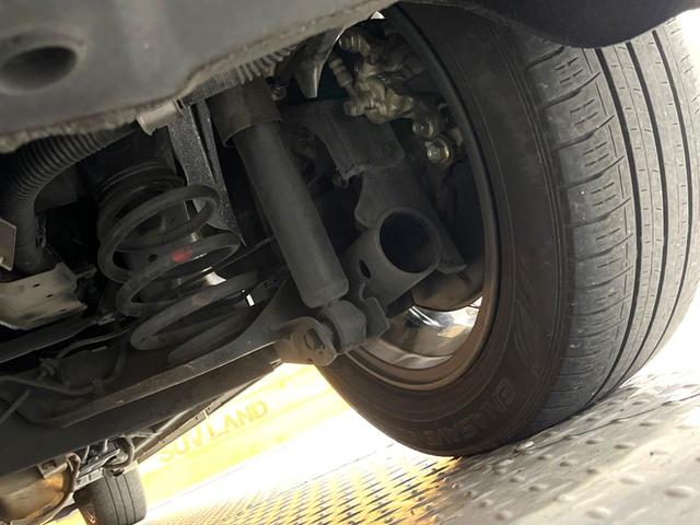 セレナ e-パワー ハイウェイスターV プロパイロット 両側電動スライド 純正10インチSDナビ 全周囲カメラ インテリジェントエマージェンシーブレーキ 禁煙車 ドラレコ ビルトインETC Bluetooth  フルセグ LEDヘッドライト(62枚目)