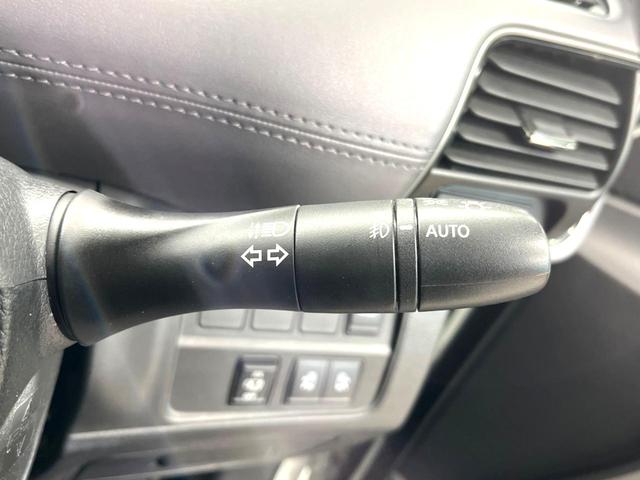 セレナ e-パワー ハイウェイスターV プロパイロット 両側電動スライド 純正10インチSDナビ 全周囲カメラ インテリジェントエマージェンシーブレーキ 禁煙車 ドラレコ ビルトインETC Bluetooth  フルセグ LEDヘッドライト(64枚目)