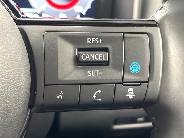 エクストレイル G e-4ORCE ターボ 純正12.3インチディスプレイオーディオ インテリジェントアラウンドビューモニター インテリジェントエマージェンシーブレーキ プロパイロット 禁煙車 パワーバックドア レーダークルーズ(5枚目)