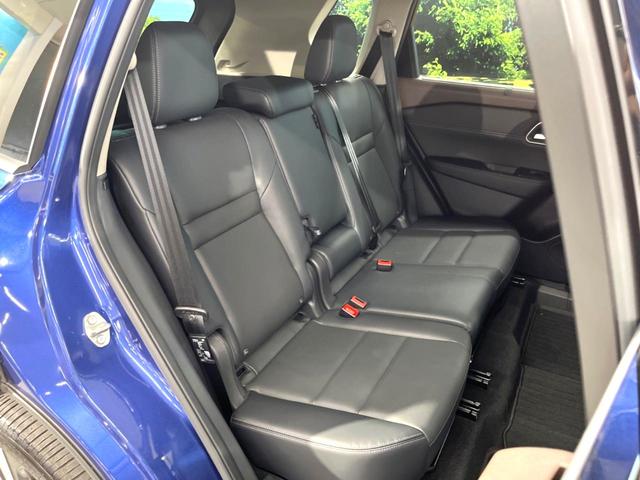 エクストレイル G e-4ORCE ターボ 純正12.3インチディスプレイオーディオ インテリジェントアラウンドビューモニター インテリジェントエマージェンシーブレーキ プロパイロット 禁煙車 パワーバックドア レーダークルーズ(9枚目)