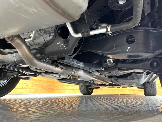 エクストレイル G e-4ORCE ターボ 純正12.3インチディスプレイオーディオ インテリジェントアラウンドビューモニター インテリジェントエマージェンシーブレーキ プロパイロット 禁煙車 パワーバックドア レーダークルーズ(21枚目)