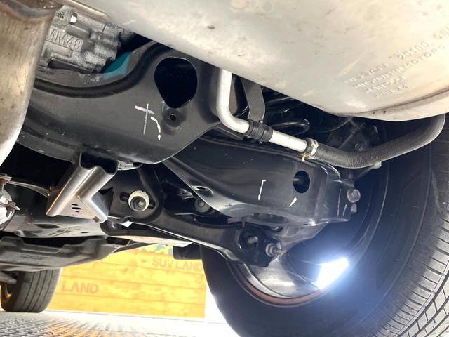 エクストレイル G e-4ORCE ターボ 純正12.3インチディスプレイオーディオ インテリジェントアラウンドビューモニター インテリジェントエマージェンシーブレーキ プロパイロット 禁煙車 パワーバックドア レーダークルーズ(22枚目)