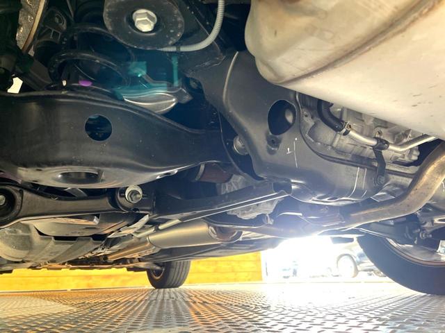 エクストレイル G e-4ORCE ターボ 純正12.3インチディスプレイオーディオ インテリジェントアラウンドビューモニター インテリジェントエマージェンシーブレーキ プロパイロット 禁煙車 パワーバックドア レーダークルーズ(23枚目)