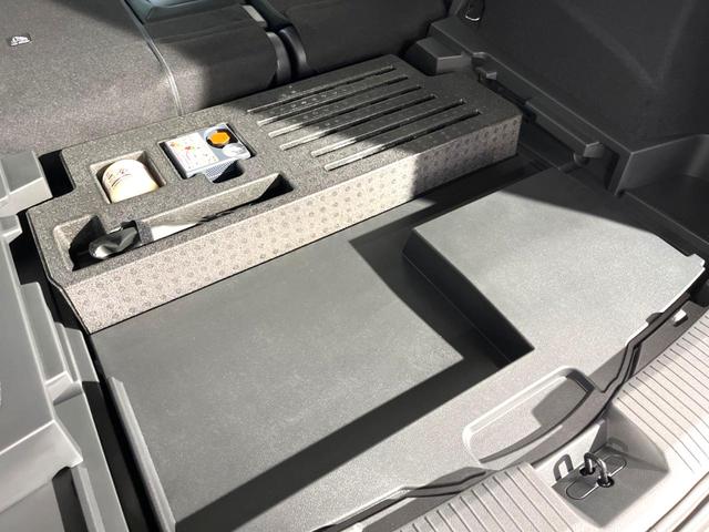 エクストレイル G e-4ORCE ターボ 純正12.3インチディスプレイオーディオ インテリジェントアラウンドビューモニター インテリジェントエマージェンシーブレーキ プロパイロット 禁煙車 パワーバックドア レーダークルーズ(24枚目)