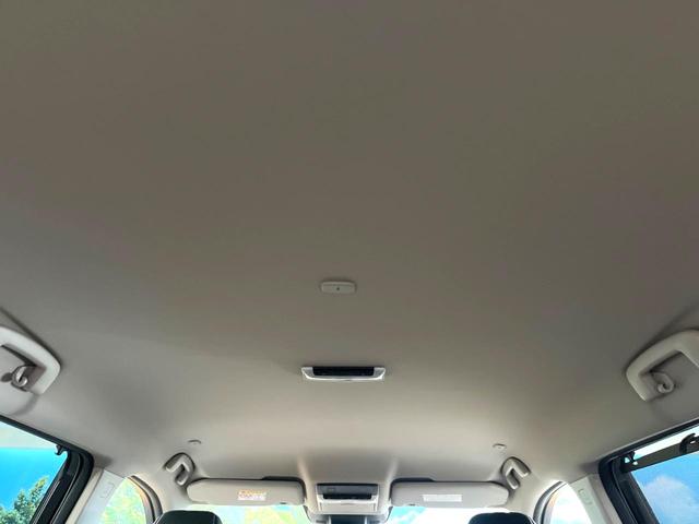 エクストレイル G e-4ORCE ターボ 純正12.3インチディスプレイオーディオ インテリジェントアラウンドビューモニター インテリジェントエマージェンシーブレーキ プロパイロット 禁煙車 パワーバックドア レーダークルーズ(25枚目)