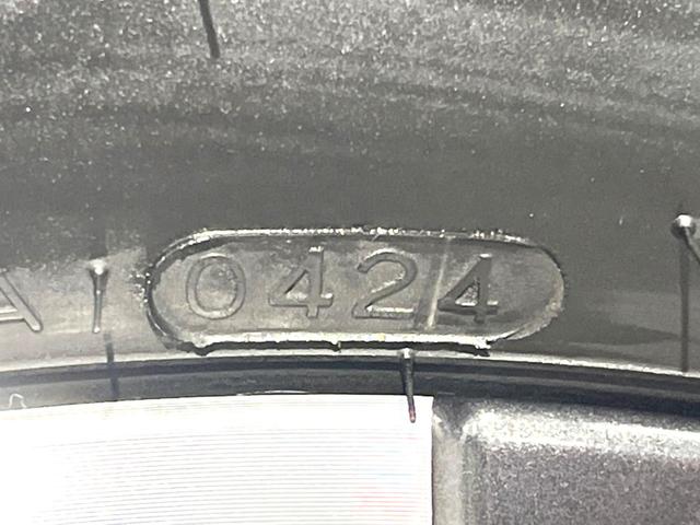 エクストレイル G e-4ORCE ターボ 純正12.3インチディスプレイオーディオ インテリジェントアラウンドビューモニター インテリジェントエマージェンシーブレーキ プロパイロット 禁煙車 パワーバックドア レーダークルーズ(29枚目)