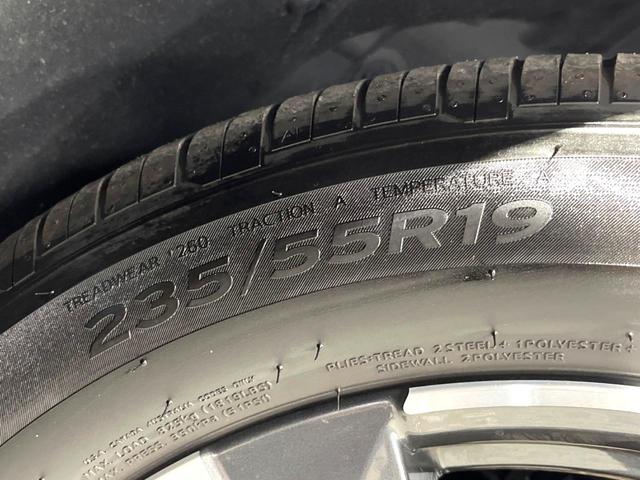 エクストレイル G e-4ORCE ターボ 純正12.3インチディスプレイオーディオ インテリジェントアラウンドビューモニター インテリジェントエマージェンシーブレーキ プロパイロット 禁煙車 パワーバックドア レーダークルーズ(30枚目)