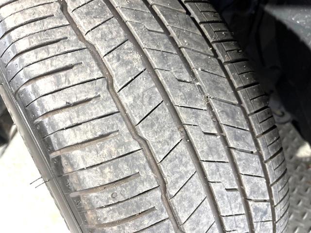 エクストレイル G e-4ORCE ターボ 純正12.3インチディスプレイオーディオ インテリジェントアラウンドビューモニター インテリジェントエマージェンシーブレーキ プロパイロット 禁煙車 パワーバックドア レーダークルーズ(31枚目)