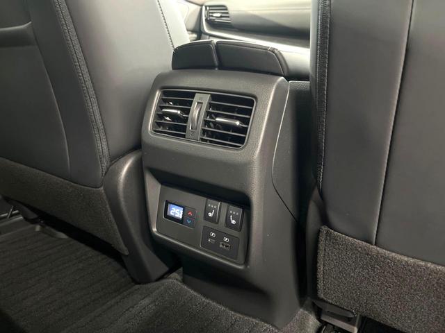 エクストレイル G e-4ORCE ターボ 純正12.3インチディスプレイオーディオ インテリジェントアラウンドビューモニター インテリジェントエマージェンシーブレーキ プロパイロット 禁煙車 パワーバックドア レーダークルーズ(41枚目)