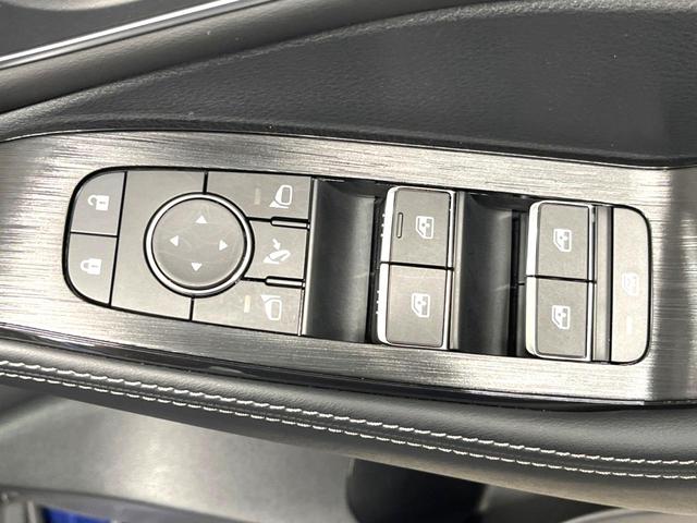 エクストレイル G e-4ORCE ターボ 純正12.3インチディスプレイオーディオ インテリジェントアラウンドビューモニター インテリジェントエマージェンシーブレーキ プロパイロット 禁煙車 パワーバックドア レーダークルーズ(45枚目)