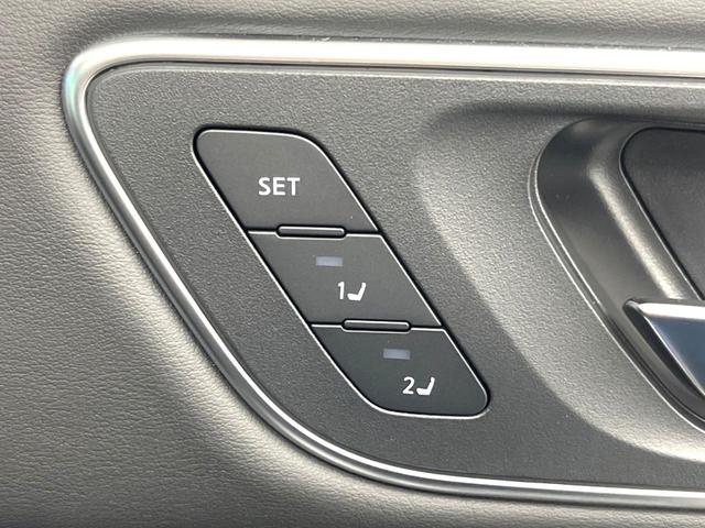 エクストレイル G e-4ORCE ターボ 純正12.3インチディスプレイオーディオ インテリジェントアラウンドビューモニター インテリジェントエマージェンシーブレーキ プロパイロット 禁煙車 パワーバックドア レーダークルーズ(46枚目)