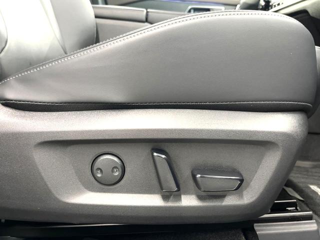 エクストレイル G e-4ORCE ターボ 純正12.3インチディスプレイオーディオ インテリジェントアラウンドビューモニター インテリジェントエマージェンシーブレーキ プロパイロット 禁煙車 パワーバックドア レーダークルーズ(47枚目)