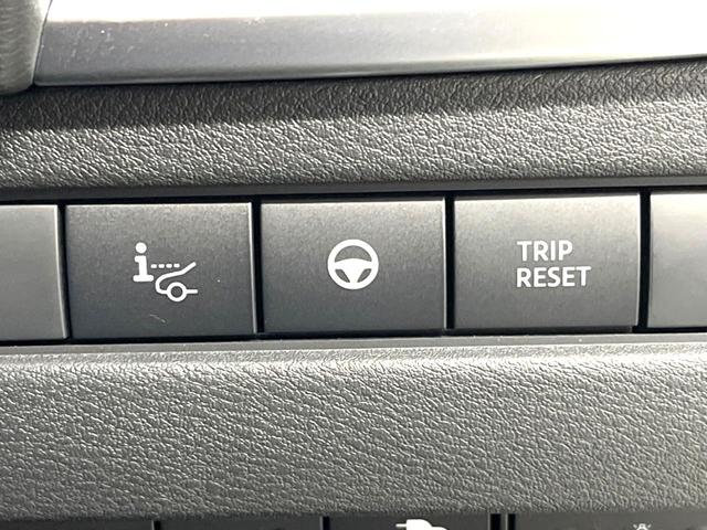 エクストレイル G e-4ORCE ターボ 純正12.3インチディスプレイオーディオ インテリジェントアラウンドビューモニター インテリジェントエマージェンシーブレーキ プロパイロット 禁煙車 パワーバックドア レーダークルーズ(48枚目)