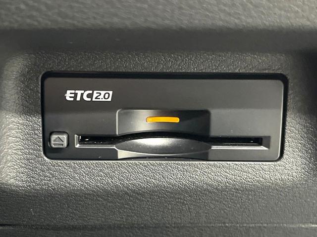 エクストレイル G e-4ORCE ターボ 純正12.3インチディスプレイオーディオ インテリジェントアラウンドビューモニター インテリジェントエマージェンシーブレーキ プロパイロット 禁煙車 パワーバックドア レーダークルーズ(50枚目)