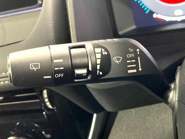 エクストレイル G e-4ORCE ターボ 純正12.3インチディスプレイオーディオ インテリジェントアラウンドビューモニター インテリジェントエマージェンシーブレーキ プロパイロット 禁煙車 パワーバックドア レーダークルーズ(53枚目)