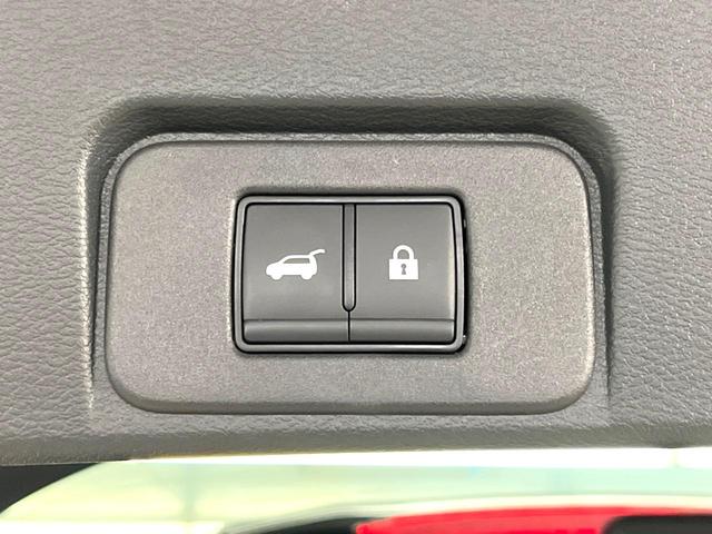 エクストレイル G e-4ORCE ターボ 純正12.3インチディスプレイオーディオ インテリジェントアラウンドビューモニター インテリジェントエマージェンシーブレーキ プロパイロット 禁煙車 パワーバックドア レーダークルーズ(55枚目)