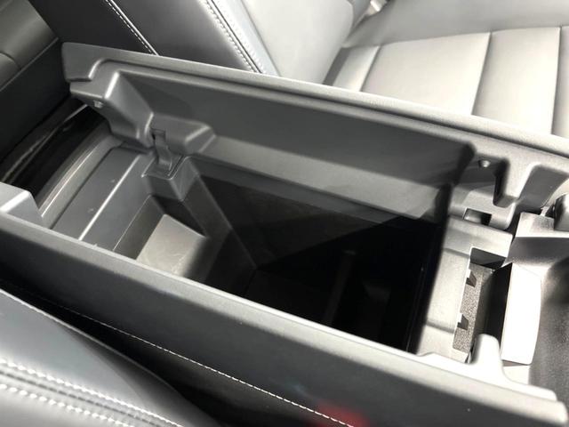 エクストレイル G e-4ORCE ターボ 純正12.3インチディスプレイオーディオ インテリジェントアラウンドビューモニター インテリジェントエマージェンシーブレーキ プロパイロット 禁煙車 パワーバックドア レーダークルーズ(56枚目)