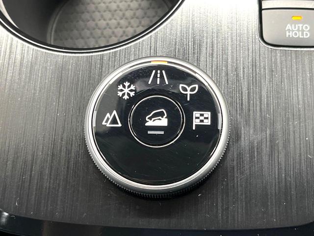 エクストレイル G e-4ORCE ターボ 純正12.3インチディスプレイオーディオ インテリジェントアラウンドビューモニター インテリジェントエマージェンシーブレーキ プロパイロット 禁煙車 パワーバックドア レーダークルーズ(57枚目)