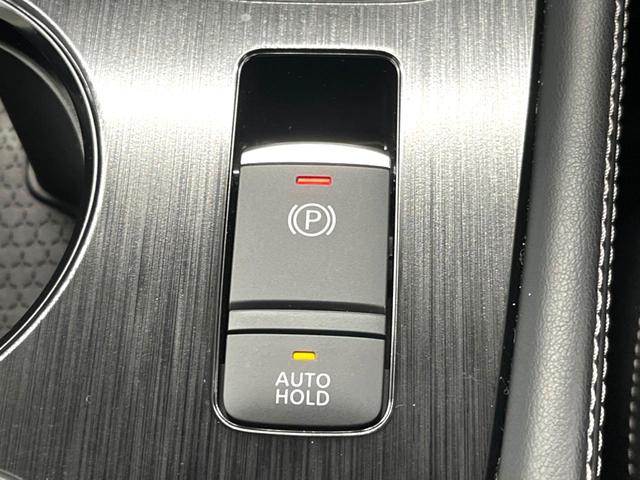 エクストレイル G e-4ORCE ターボ 純正12.3インチディスプレイオーディオ インテリジェントアラウンドビューモニター インテリジェントエマージェンシーブレーキ プロパイロット 禁煙車 パワーバックドア レーダークルーズ(58枚目)