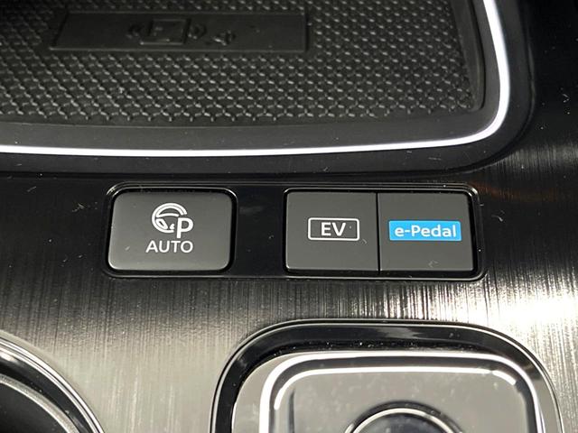 エクストレイル G e-4ORCE ターボ 純正12.3インチディスプレイオーディオ インテリジェントアラウンドビューモニター インテリジェントエマージェンシーブレーキ プロパイロット 禁煙車 パワーバックドア レーダークルーズ(60枚目)