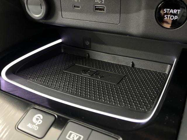 エクストレイル G e-4ORCE ターボ 純正12.3インチディスプレイオーディオ インテリジェントアラウンドビューモニター インテリジェントエマージェンシーブレーキ プロパイロット 禁煙車 パワーバックドア レーダークルーズ(62枚目)