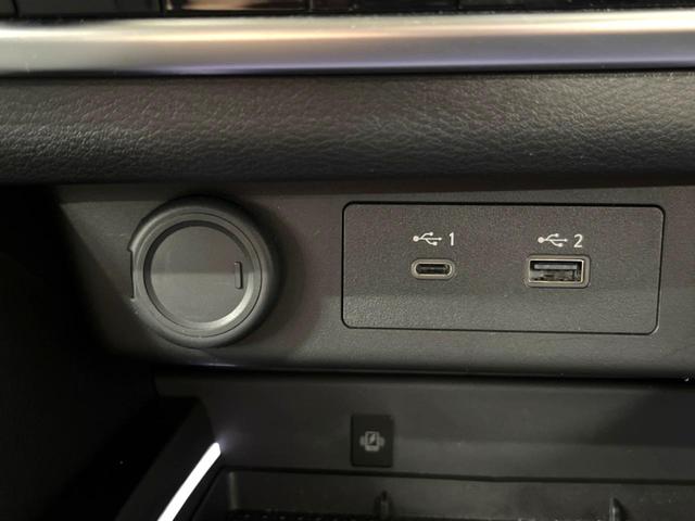 エクストレイル G e-4ORCE ターボ 純正12.3インチディスプレイオーディオ インテリジェントアラウンドビューモニター インテリジェントエマージェンシーブレーキ プロパイロット 禁煙車 パワーバックドア レーダークルーズ(63枚目)