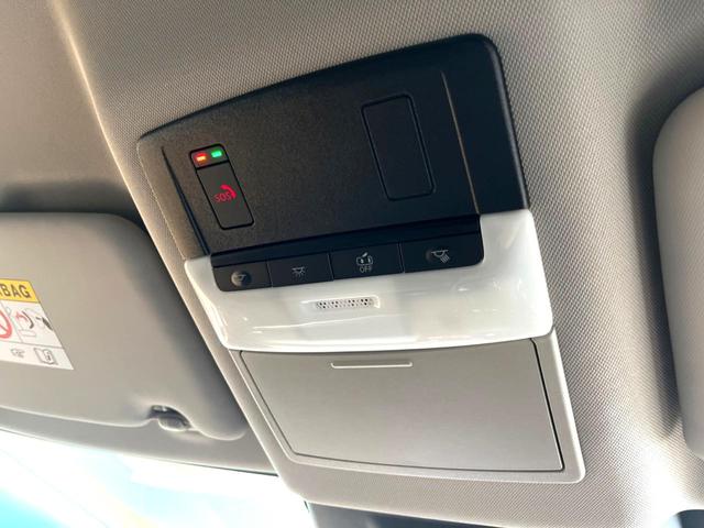 エクストレイル G e-4ORCE ターボ 純正12.3インチディスプレイオーディオ インテリジェントアラウンドビューモニター インテリジェントエマージェンシーブレーキ プロパイロット 禁煙車 パワーバックドア レーダークルーズ(66枚目)