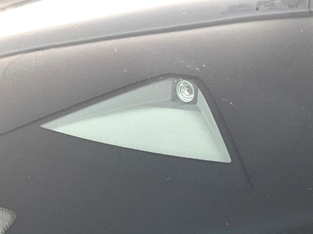 エクストレイル G e-4ORCE ターボ 純正12.3インチディスプレイオーディオ インテリジェントアラウンドビューモニター インテリジェントエマージェンシーブレーキ プロパイロット 禁煙車 パワーバックドア レーダークルーズ(68枚目)