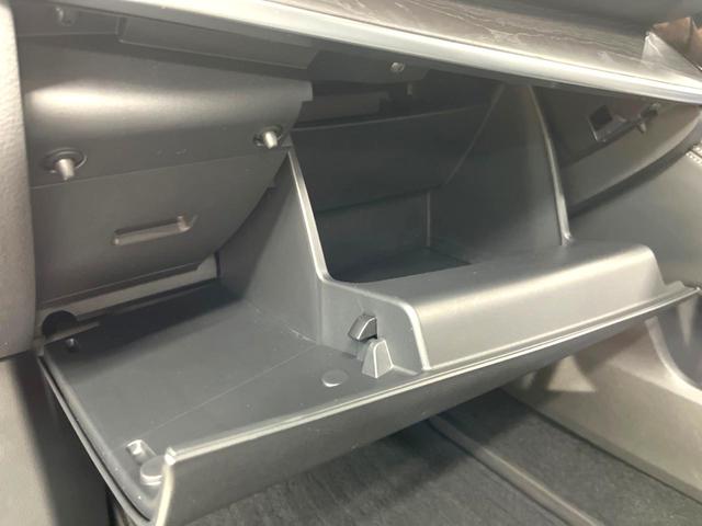 エクストレイル G e-4ORCE ターボ 純正12.3インチディスプレイオーディオ インテリジェントアラウンドビューモニター インテリジェントエマージェンシーブレーキ プロパイロット 禁煙車 パワーバックドア レーダークルーズ(70枚目)