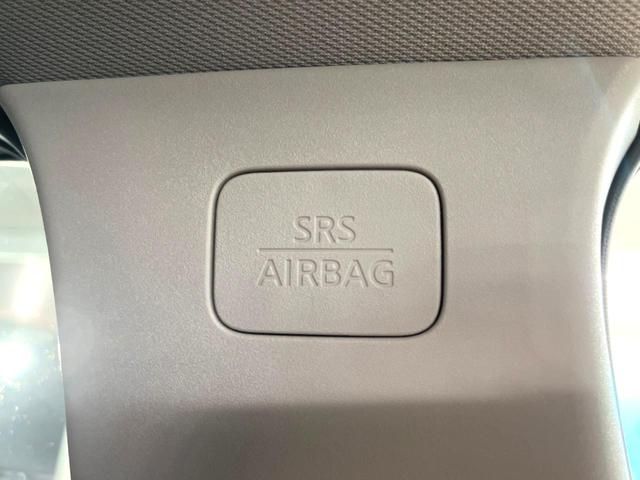 エクストレイル G e-4ORCE ターボ 純正12.3インチディスプレイオーディオ インテリジェントアラウンドビューモニター インテリジェントエマージェンシーブレーキ プロパイロット 禁煙車 パワーバックドア レーダークルーズ(72枚目)