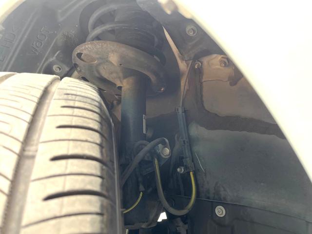 エスクァイア ハイブリッドGi 禁煙車 純正9インチナビ バックカメラ 両側パワースライドドア セーフティセンスC 合皮シート シートヒーター スマートキー LEDヘッド ETC クルコン オートマチックハイビーム オートエアコン(21枚目)