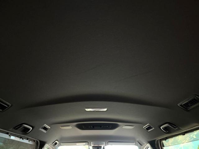 エスクァイア ハイブリッドGi 禁煙車 純正9インチナビ バックカメラ 両側パワースライドドア セーフティセンスC 合皮シート シートヒーター スマートキー LEDヘッド ETC クルコン オートマチックハイビーム オートエアコン(23枚目)